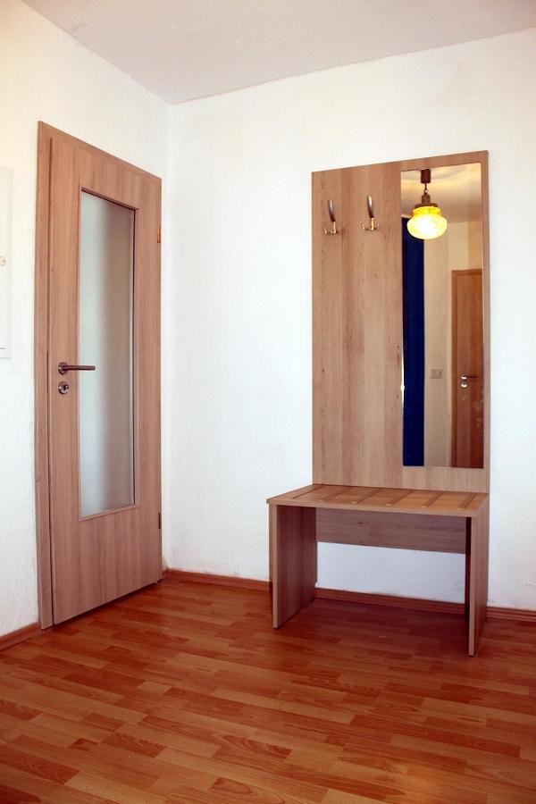Pension Budissin Bautzen Kültér fotó
